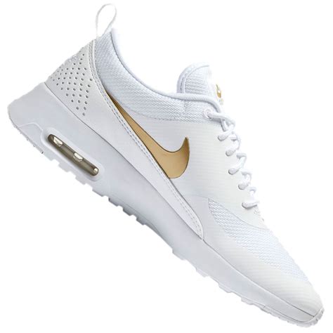 nike schuhe damen leinenschuhe|Nike schuhe damen.